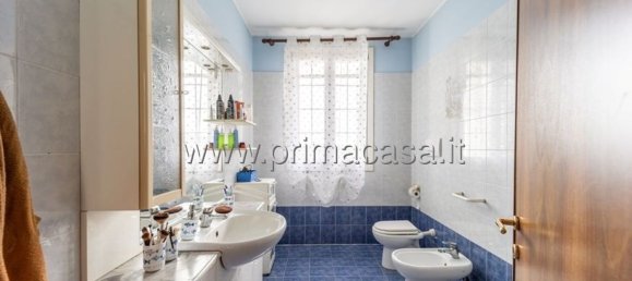 Casa de 9 divisões em Cologna Veneta, Italy N.º 61773 8