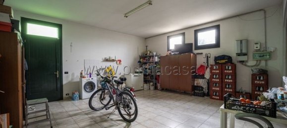 Casa de 9 divisões em Cologna Veneta, Italy N.º 61773 9