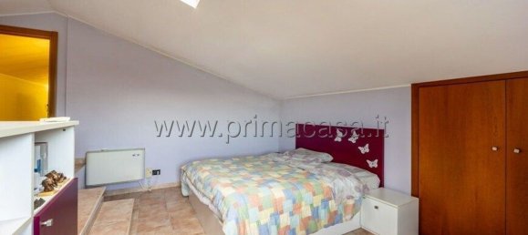 Casa de 9 divisões em Cologna Veneta, Italy N.º 61773 2