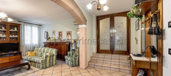 Casa de 9 divisões em Cologna Veneta, Italy N.º 61773 7