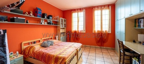 Casa de 9 divisões em Cologna Veneta, Italy N.º 61773 5