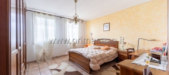 Casa de 9 divisões em Cologna Veneta, Italy N.º 61773 3