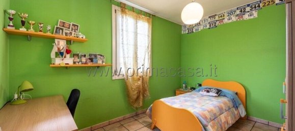 Casa de 9 divisões em Cologna Veneta, Italy N.º 61773 6