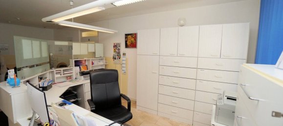 12-Zimmer Haus in Brandenburg, Germany, Nr. 51320 17