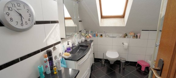 12-Zimmer Haus in Brandenburg, Germany, Nr. 51320 42