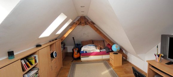 12-Zimmer Haus in Brandenburg, Germany, Nr. 51320 9