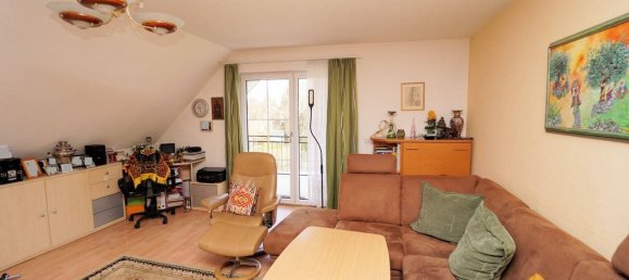 12-Zimmer Haus in Brandenburg, Germany, Nr. 51320 50