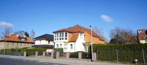 12-Zimmer Haus in Brandenburg, Germany, Nr. 51320 33