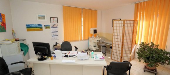 12-Zimmer Haus in Brandenburg, Germany, Nr. 51320 10