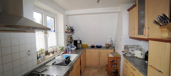 12-Zimmer Haus in Brandenburg, Germany, Nr. 51320 46