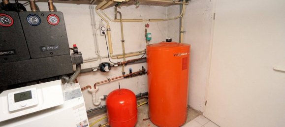 12-Zimmer Haus in Brandenburg, Germany, Nr. 51320 41