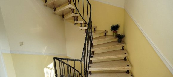 12-Zimmer Haus in Brandenburg, Germany, Nr. 51320 35