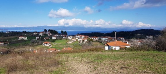 1912m² Hotel in Chalkidiki, Greece No. 5828 2