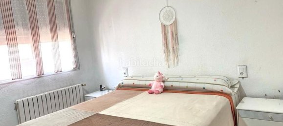 Casa de 4 dormitorios en Freginals, Spain No. 116358 7