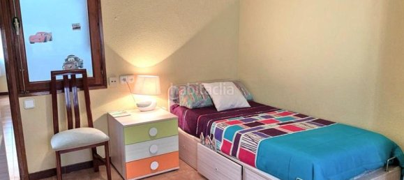 Casa de 4 dormitorios en Freginals, Spain No. 116358 8