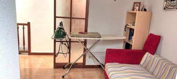 Casa de 4 dormitorios en Freginals, Spain No. 116358 6