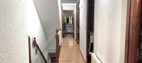 Casa de 4 dormitorios en Freginals, Spain No. 116358 5