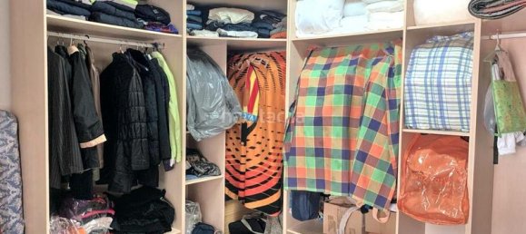 Casa de 4 dormitorios en Freginals, Spain No. 116358 4