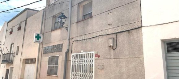 Casa de 4 dormitorios en Freginals, Spain No. 116358 14