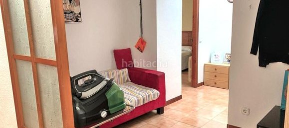 Casa de 4 dormitorios en Freginals, Spain No. 116358 13