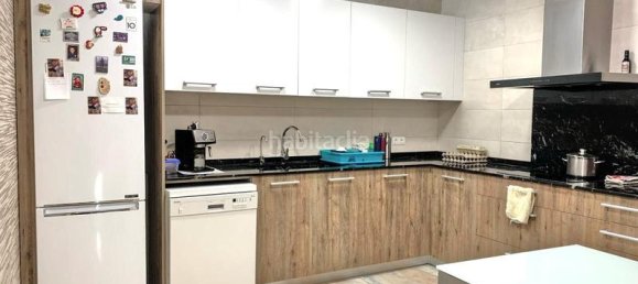 Casa de 4 dormitorios en Freginals, Spain No. 116358 16