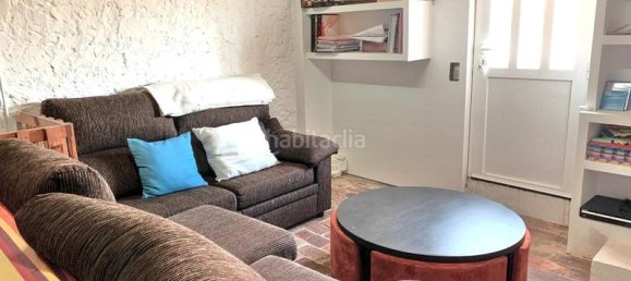 Casa de 4 dormitorios en Freginals, Spain No. 116358 3