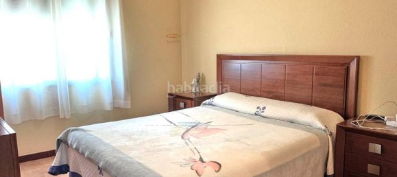 Casa de 4 dormitorios en Freginals, Spain No. 116358 9