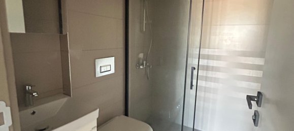 شقة 2+1 في Antalya, Turkey رقم 28099 8