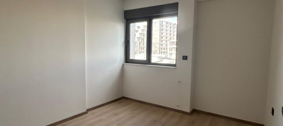 شقة 2+1 في Antalya, Turkey رقم 28099 5