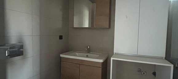 شقة 2+1 في Antalya, Turkey رقم 28099 4