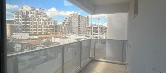 شقة 2+1 في Antalya, Turkey رقم 28099 7