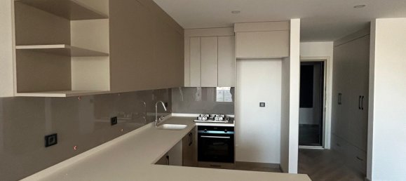 شقة 2+1 في Antalya, Turkey رقم 28099 3