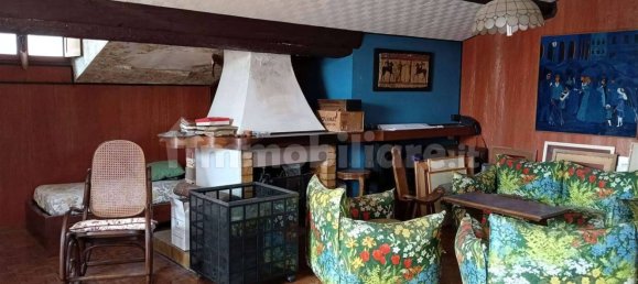 1 Schlafzimmer Wohnung in Civitanova Marche, Italy, Nr. 262693 17