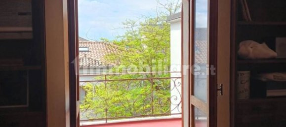 1 Schlafzimmer Wohnung in Civitanova Marche, Italy, Nr. 262693 11