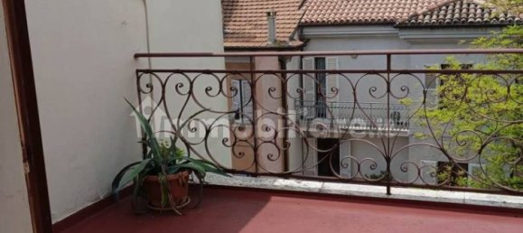 1 Schlafzimmer Wohnung in Civitanova Marche, Italy, Nr. 262693 10