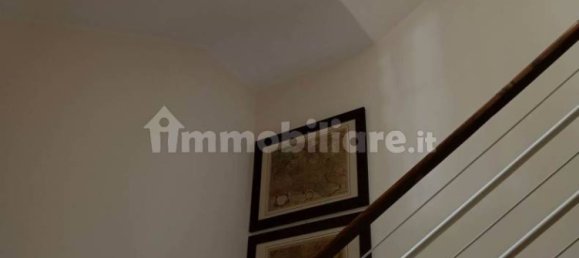 1 Schlafzimmer Wohnung in Civitanova Marche, Italy, Nr. 262693 12
