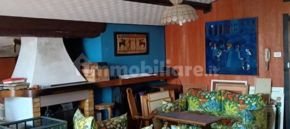 1 Schlafzimmer Wohnung in Civitanova Marche, Italy, Nr. 262693 18