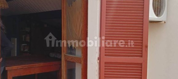 1 Schlafzimmer Wohnung in Civitanova Marche, Italy, Nr. 262693 14