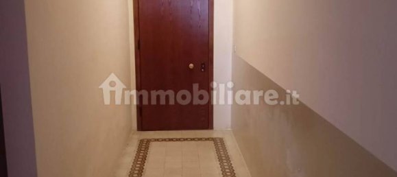 1 Schlafzimmer Wohnung in Civitanova Marche, Italy, Nr. 262693 21