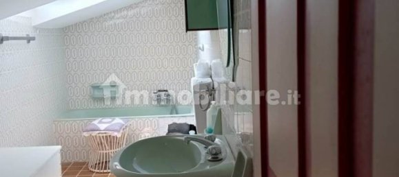 1 Schlafzimmer Wohnung in Civitanova Marche, Italy, Nr. 262693 19