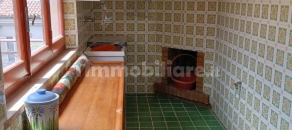1 Schlafzimmer Wohnung in Civitanova Marche, Italy, Nr. 262693 8
