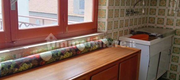 1 Schlafzimmer Wohnung in Civitanova Marche, Italy, Nr. 262693 5