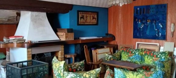 1 Schlafzimmer Wohnung in Civitanova Marche, Italy, Nr. 262693 16