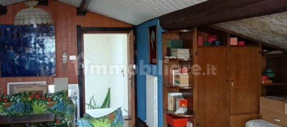 1 Schlafzimmer Wohnung in Civitanova Marche, Italy, Nr. 262693 13