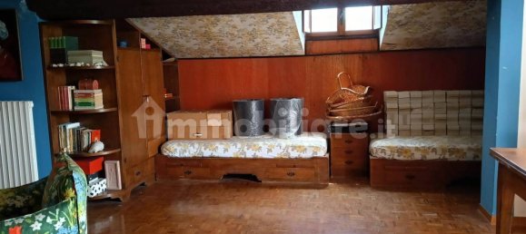 1 Schlafzimmer Wohnung in Civitanova Marche, Italy, Nr. 262693 15