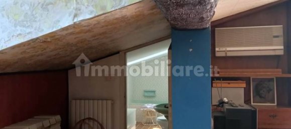 1 Schlafzimmer Wohnung in Civitanova Marche, Italy, Nr. 262693 3