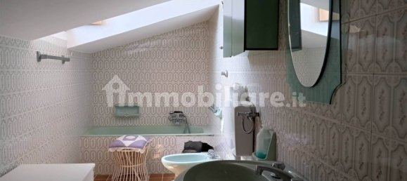 1 Schlafzimmer Wohnung in Civitanova Marche, Italy, Nr. 262693 20