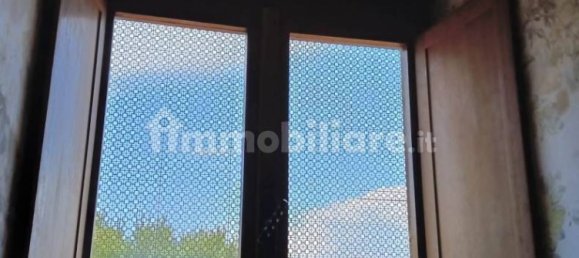 1 Schlafzimmer Wohnung in Civitanova Marche, Italy, Nr. 262693 2