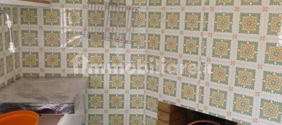 1 Schlafzimmer Wohnung in Civitanova Marche, Italy, Nr. 262693 4