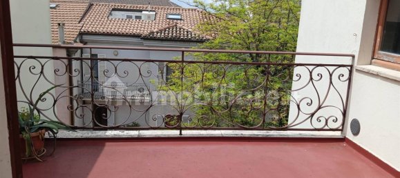 1 Schlafzimmer Wohnung in Civitanova Marche, Italy, Nr. 262693 9